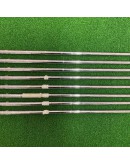 Iron Taylormade SLDR (5-S)