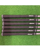 Iron Cobra King F8 (5-P)