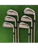 Iron Yamaha RMX VD (5-P)