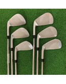 Iron Yamaha RMX VD (5-P)