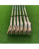 Iron Yamaha RMX VD (5-P)