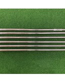 Iron Yamaha RMX VD (5-P)