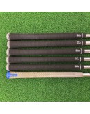 Iron Yamaha RMX VD (5-P)