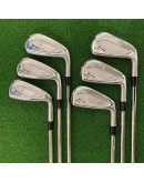 Iron Srixon ZXi4 Forged (5-P)