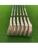 Iron Srixon ZXi4 Forged (5-P)