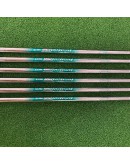 Iron Srixon ZXi4 Forged (5-P)