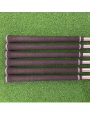 Iron Srixon ZXi4 Forged (5-P)