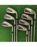 Iron Taylormade Stealth HD (5-P,S)