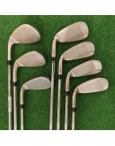 Iron Taylormade Stealth HD (5-P,S)