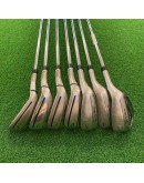 Iron Taylormade Stealth HD (5-P,S)