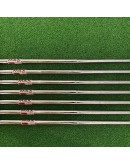 Iron Taylormade Stealth HD (5-P,S)