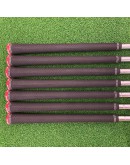 Iron Taylormade Stealth HD (5-P,S)