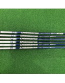 Iron PXG 0211 (6-W,G)