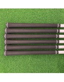 Iron PXG 0211 (6-W,G)