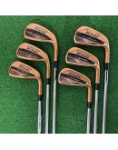 Iron Cobra King MIM Tour (5-9, P)