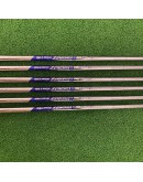 Iron Cobra King MIM Tour (5-9, P)