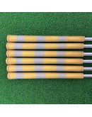 Iron Cobra King MIM Tour (5-9, P)