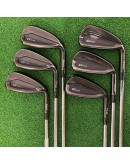 Iron Ping G710 (6-W,U)