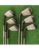 Iron Ping G710 (6-W,U)