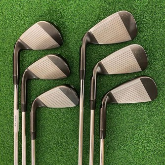 Iron Ping G710 (6-W,U)