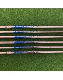 Iron Ping G710 (6-W,U)