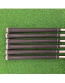 Iron Ping G710 (6-W,U)