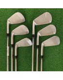 Iron Honma TW737v Forged (5-10)