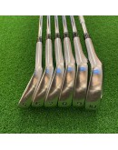 Iron Honma TW737v Forged (5-10)