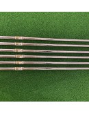 Iron Honma TW737v Forged (5-10)