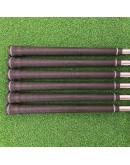 Iron Honma TW737v Forged (5-10)