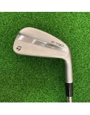 Iron 7 Taylormade P790 Forged 2023