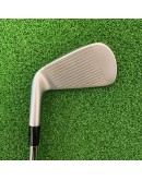 Iron 7 Taylormade P790 Forged 2023