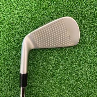 Iron 7 Taylormade P790 Forged 2023