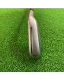 Iron 7 Taylormade P790 Forged 2023