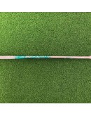 Iron 7 Taylormade P790 Forged 2023