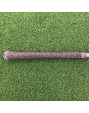 Iron 7 Taylormade P790 Forged 2023