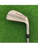 Iron 7 Titleist T100 Forged 