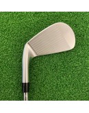 Iron 7 Titleist T100 Forged 