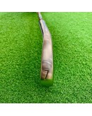 Iron 7 Titleist T100 Forged 