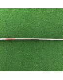 Iron 7 Titleist T100 Forged 