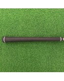 Iron 7 Titleist T100 Forged 