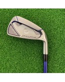 Iron 7 Yamaha Inpres Drivestar 2023