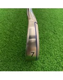 Iron 7 Yamaha Inpres Drivestar 2023