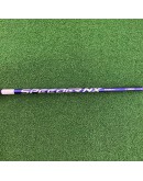 Iron 7 Yamaha Inpres Drivestar 2023