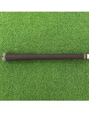 Iron 7 Yamaha Inpres Drivestar 2023