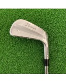Iron 7 Titleist T100 Forged