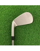 Iron 7 Titleist T100 Forged