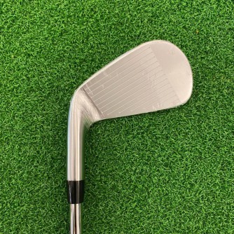 Iron 7 Titleist T100 Forged