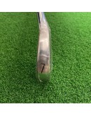 Iron 7 Titleist T100 Forged