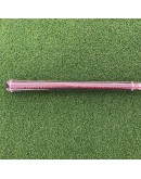 Iron 7 Titleist T100 Forged